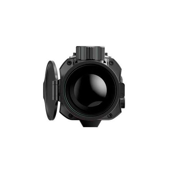 Infiray Mate 50mm Termisk Clip-on 1024x768 med OLED skrm