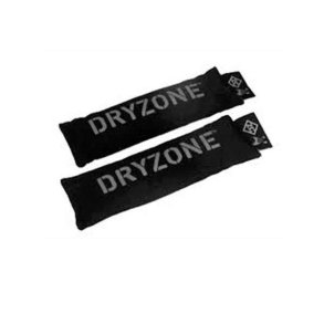 Dryzone boot dryer sale