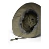 Columbia Skien Valley Booney Stone Green
