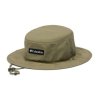 Columbia Skien Valley Booney Stone Green
