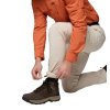 Columbia Skien Valley Cargo Pant Dark Stone