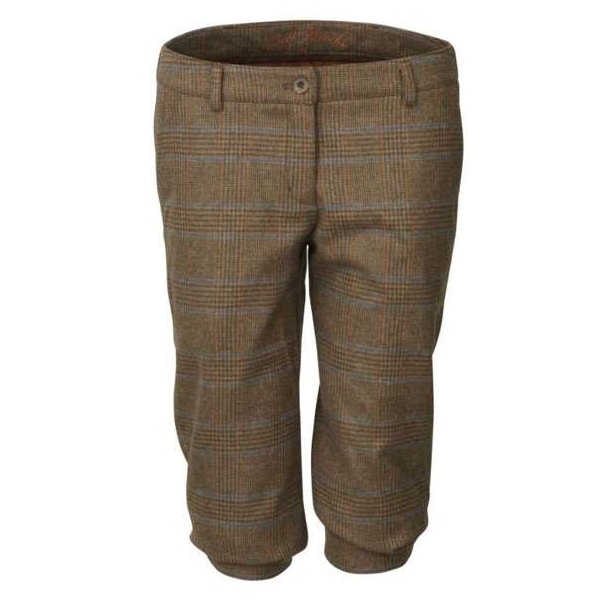 Laksen Bell Breeks Brown