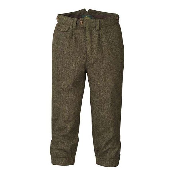 Laksen Kirkton CTX Breeks