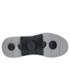 Skechers Go Walk Arch Fit 2.0 SlipIn Sko Navy