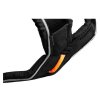 Non-Stop Dogwear Line Harness Grip Hundesele Str. 5