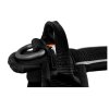 Non-Stop Dogwear Line Harness Grip Hundesele Str. 8
