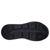 Skechers SlipIn Max Cushioning Sko Black