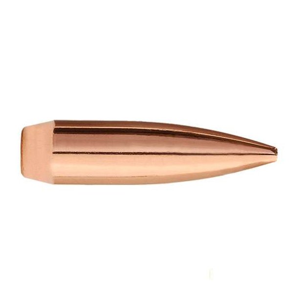 Sierra .30 190gr HPBT 100 stk.