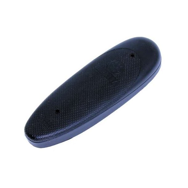 Beretta Bagkappe Microcore 23mm Sport