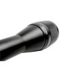 Optic Science Varmint 2-7x32AO 1" Rr Sigtekikkert