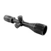 Optic Science Varmint 2-7x32AO 1" Rr Sigtekikkert
