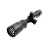 Optic Science Varmint 2-7x32AO 1" Rr Sigtekikkert