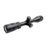 Optic Science Varmint 2-7x32AO 1" Rr Sigtekikkert