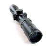 Optic Science Buck Hunter 3-12x56 IR m/Lys Sigtekikkert