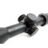Optic Science Buck Hunter 3-12x56 IR m/Lys Sigtekikkert