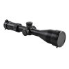 Optic Science Buck Hunter 2-10x50IR Sigtekikkert
