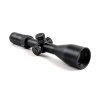 Optic Science Buck Hunter 2-10x50IR Sigtekikkert