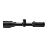 Optic Science Buck Hunter 2-10x50IR Sigtekikkert