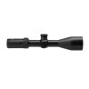 Optic Science Buck Hunter 2-10x50IR Sigtekikkert