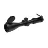 Optic Science Buck Hunter 2-10x50IR Sigtekikkert