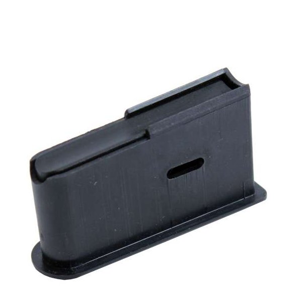 Tikka Magasin 595 .308Win 3 Skuds 558/590/595