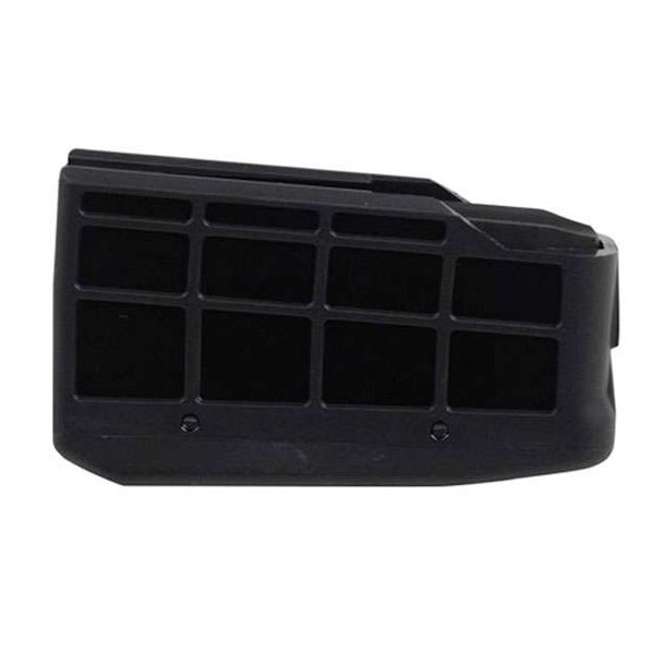 Magasin Tikka T3 3 skuds 22-250, 260 og 308