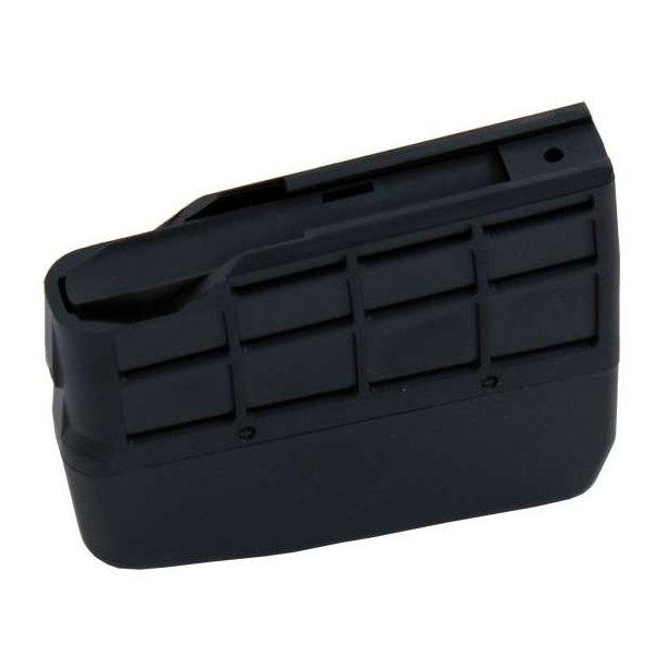 Tikka Mag.T3 5 Skud 22-250, 243, 308 243,22-250,308 (S5850374)