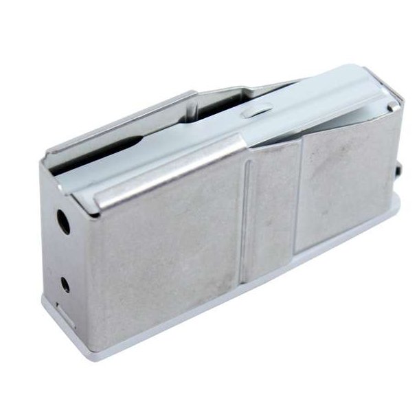 Sako magasin 5 skuds S59A0386 Finnlight