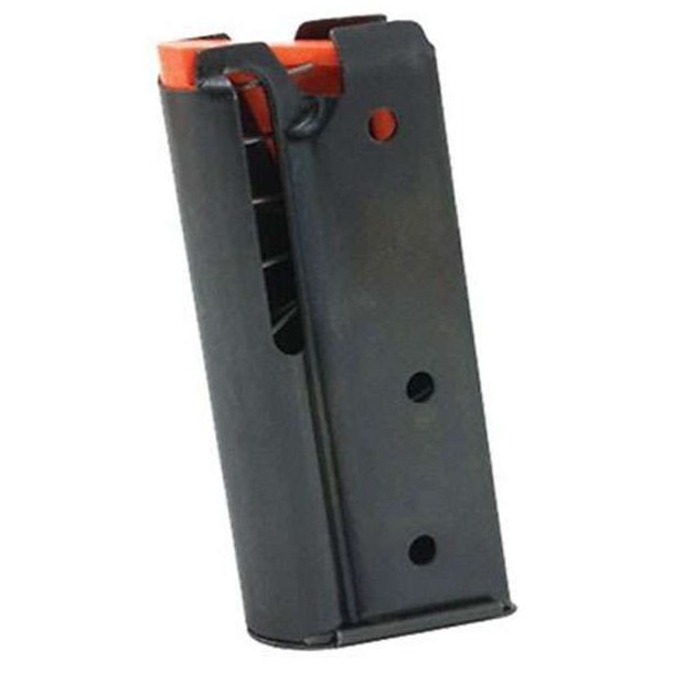 Marlin Magasin 22LR XT22 7 Skud