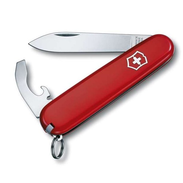 Victorinox Bantam Lommekniv