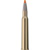 RWS Hit 7x65R 9,1g/140gr 20 stk. Blyfri Riffelpatron