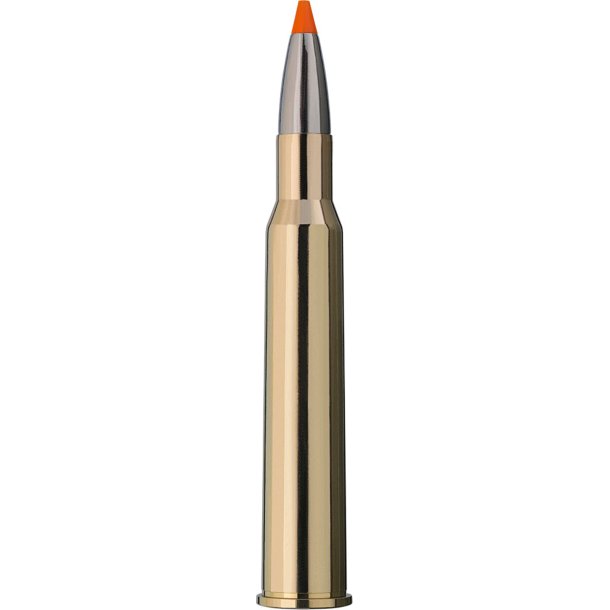 RWS Hit 7x65R 9,1g/140gr 20 stk. Blyfri Riffelpatron