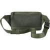 Fjällräven High Coast Hip Pack Mountain Green