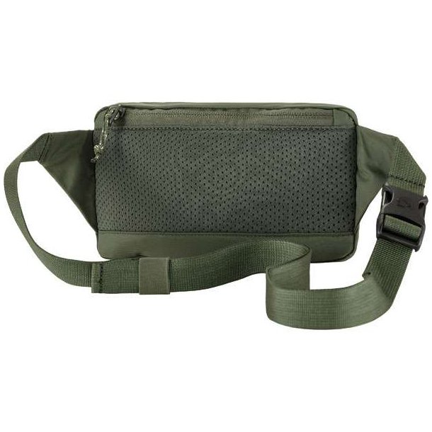 Fjällräven High Coast Hip Pack Mountain Green