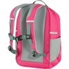 Fjällräven Skule Kids Taske Magenta Pink