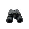 Optic Science Kingfisher Bino 10x42 Hndkikkert
