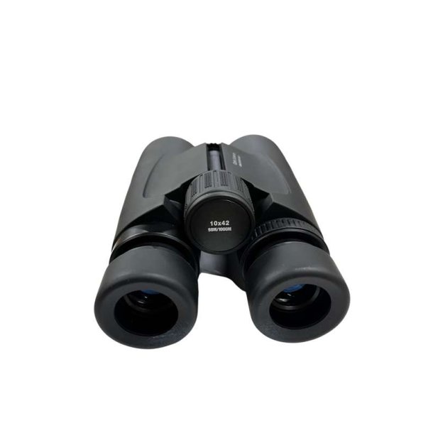 Optic Science Kingfisher Bino 10x42 Hndkikkert