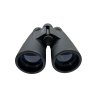 Optic Science Kingfisher Bino 10x42 Hndkikkert