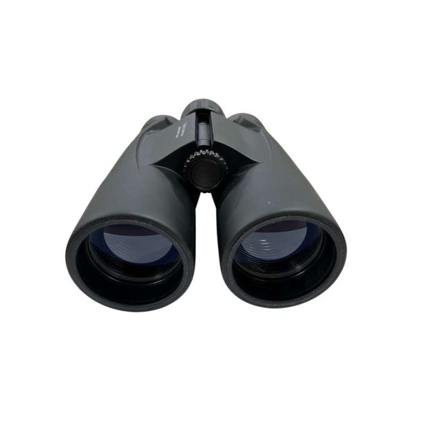 Optic Science Kingfisher Bino 10x42 Hndkikkert