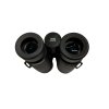 Optic Science Kingfisher Bino 10x42 Hndkikkert