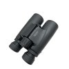 Optic Science Kingfisher Bino 10x42 Hndkikkert