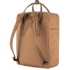 Fjällräven Kånken 16 L Rygsæk Khaki Dust