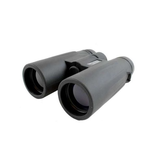 Optic Science Falcon Bino 8x42 Hndkikkert