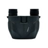 Optic Science Auckland Bino 10x25 Hndkikkert