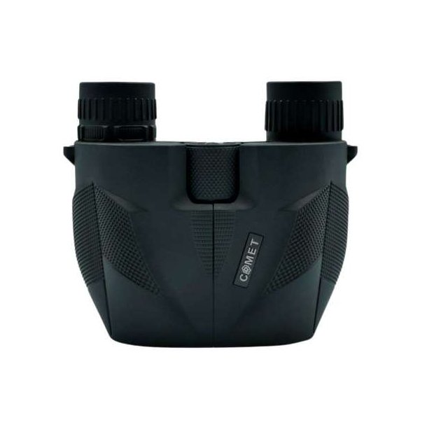 Optic Science Auckland Bino 10x25 Hndkikkert