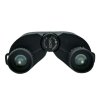 Optic Science Auckland Bino 10x25 Hndkikkert