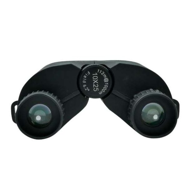 Optic Science Auckland Bino 10x25 Hndkikkert