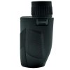 Optic Science Auckland Bino 10x25 Hndkikkert