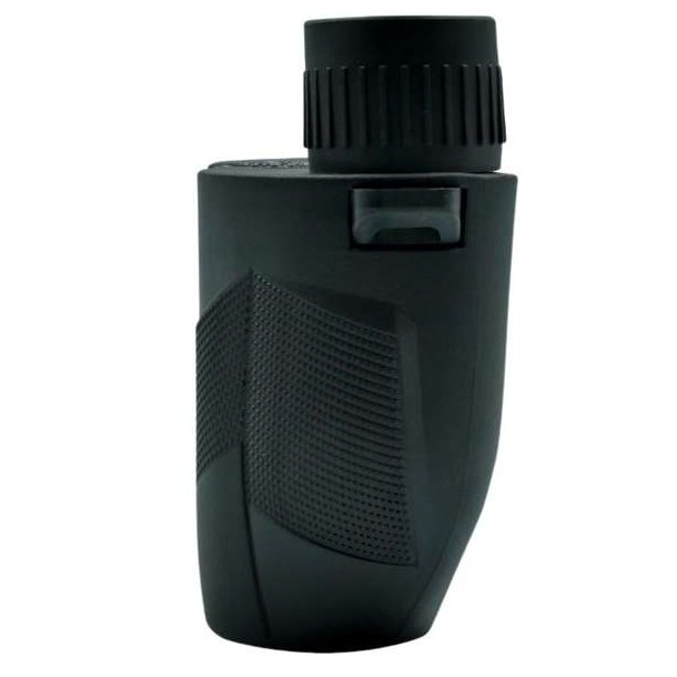 Optic Science Auckland Bino 10x25 Hndkikkert