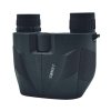 Optic Science Auckland Bino 10x25 Hndkikkert